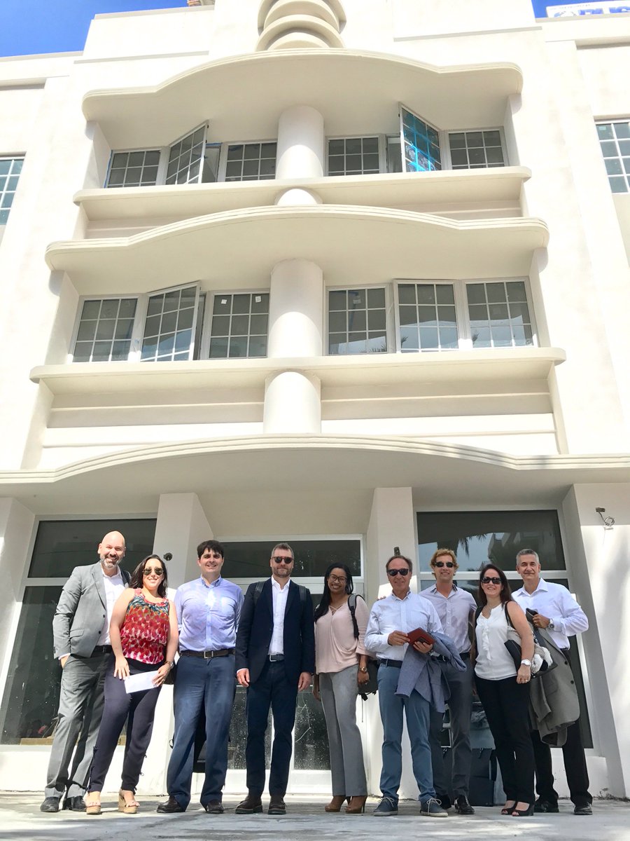 UnlimitedBrand's tweet photo. The creation of South Beach’s new jewel. Coming this summer!
#tbt #iberostarberkeley #iberostar #blueroadgroup #unlimitedmktg https://t.co/36UBkodTqJ