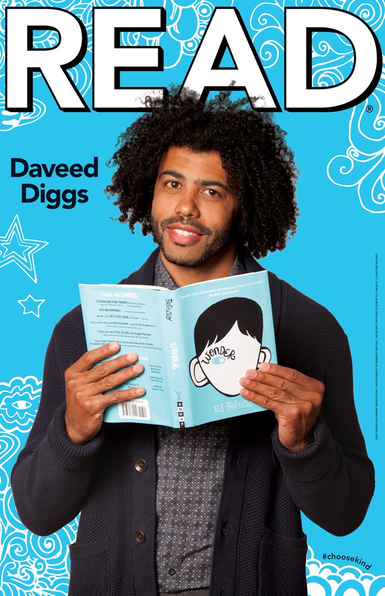 DaveedDiggs tweet picture