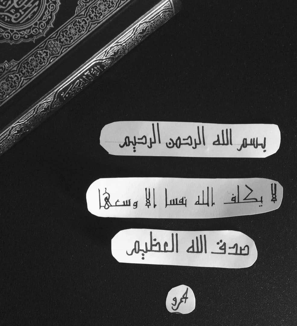 ❤🌸