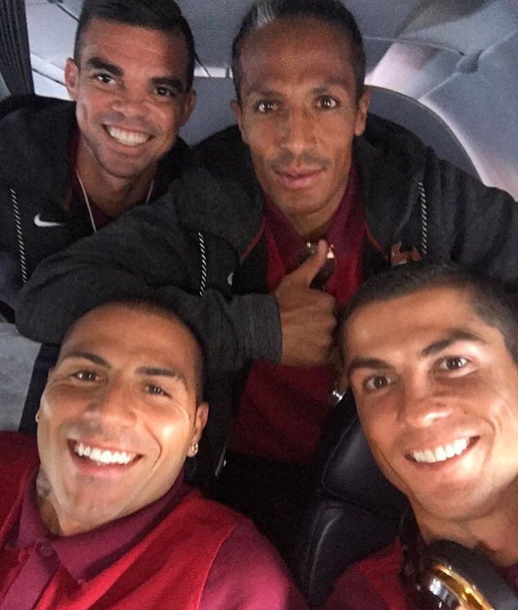 adidas tubular athletic shoe