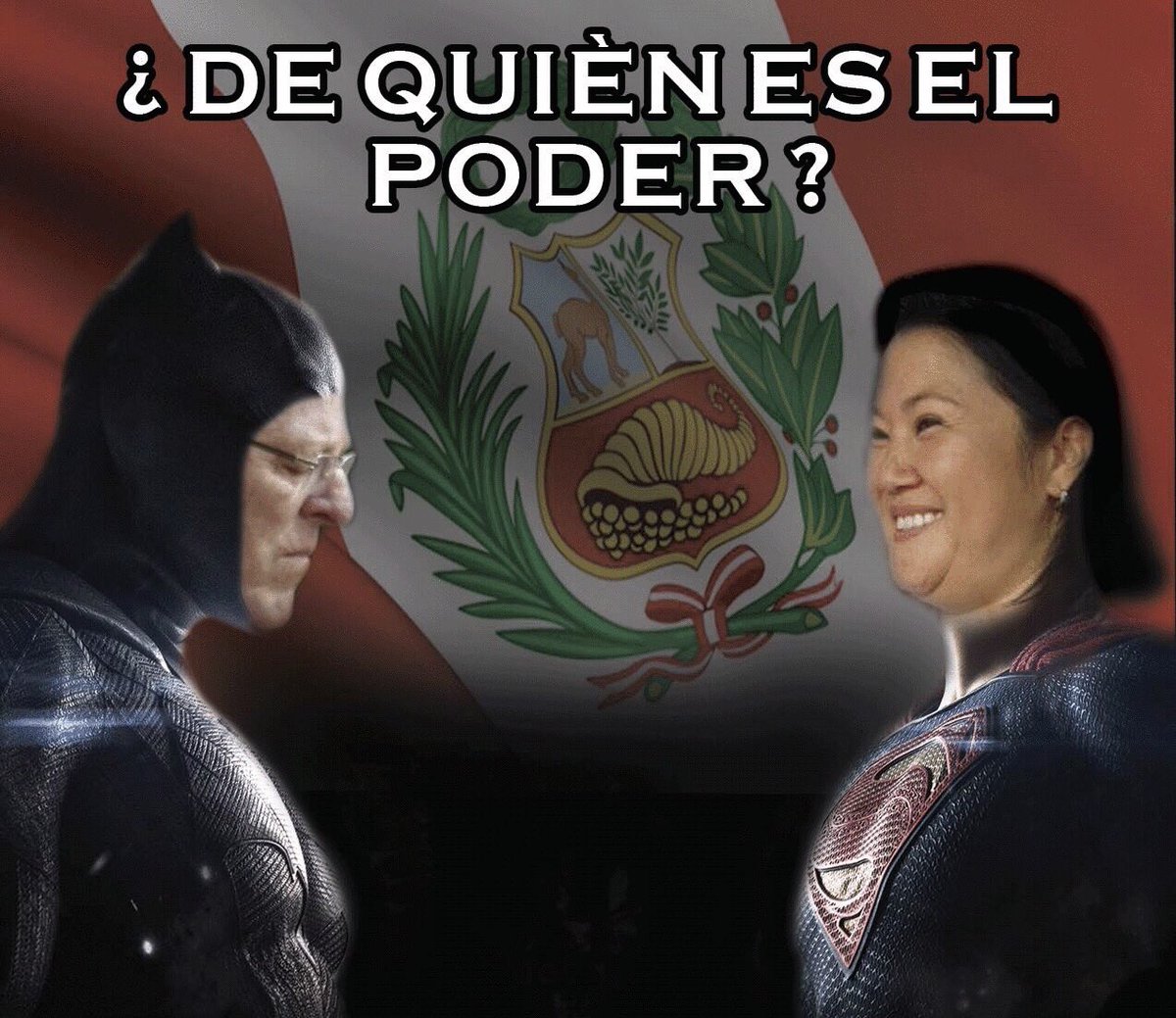 Tatatannnnn...