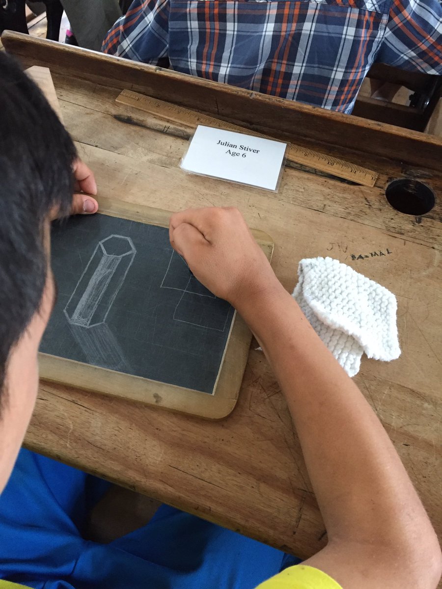 MrsStambolich's tweet photo. Math time for #rm131 @lakewilcoxps #YRDSBmuseum https://t.co/Tb84PYegDH