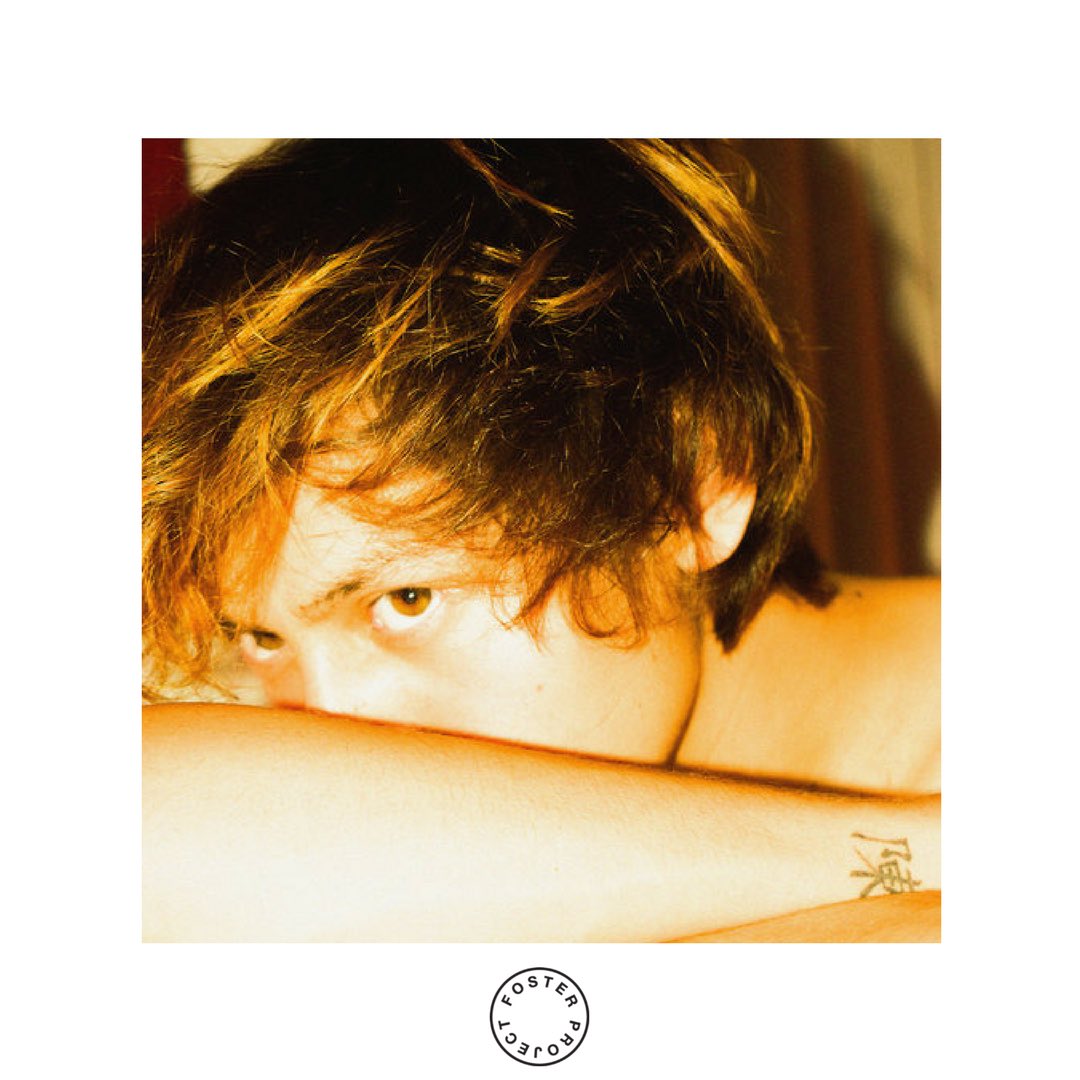 Check Out <a href="/artbyalyx/">ALYX</a> Gallery and Interview from Volume 002

@

thefosterprjct.com/alyx-fabrega