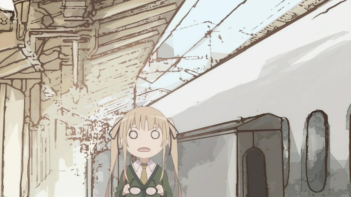 アニメ 冴えない彼女の育て方 11話感想ツイートまとめ Togetter アニメ 冴えない彼女の育て方 11話感想ツイートまとめ Togetter