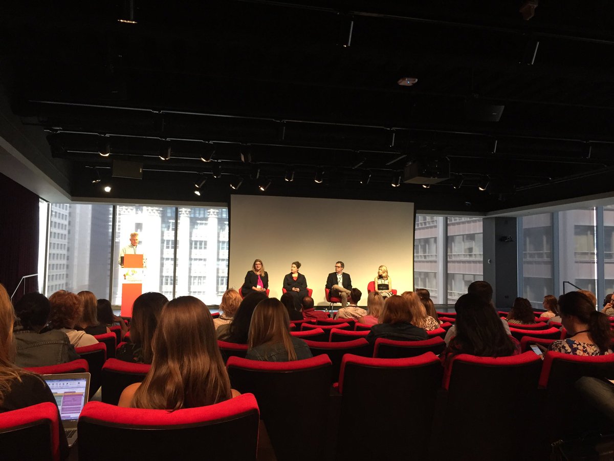 Agency360's tweet image. Learning great insights from @digimegaphone #SMMSummit today!