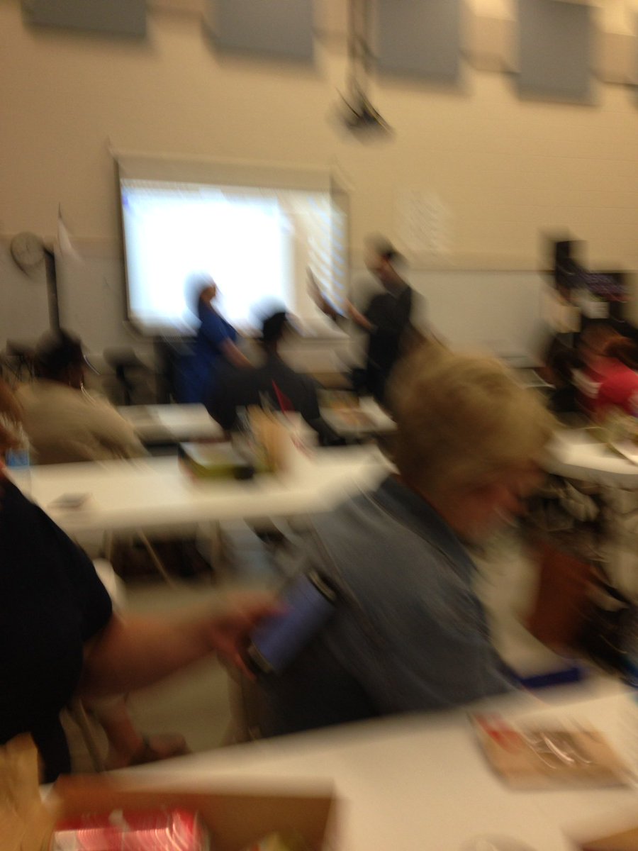 Kerry Kasper tweet media