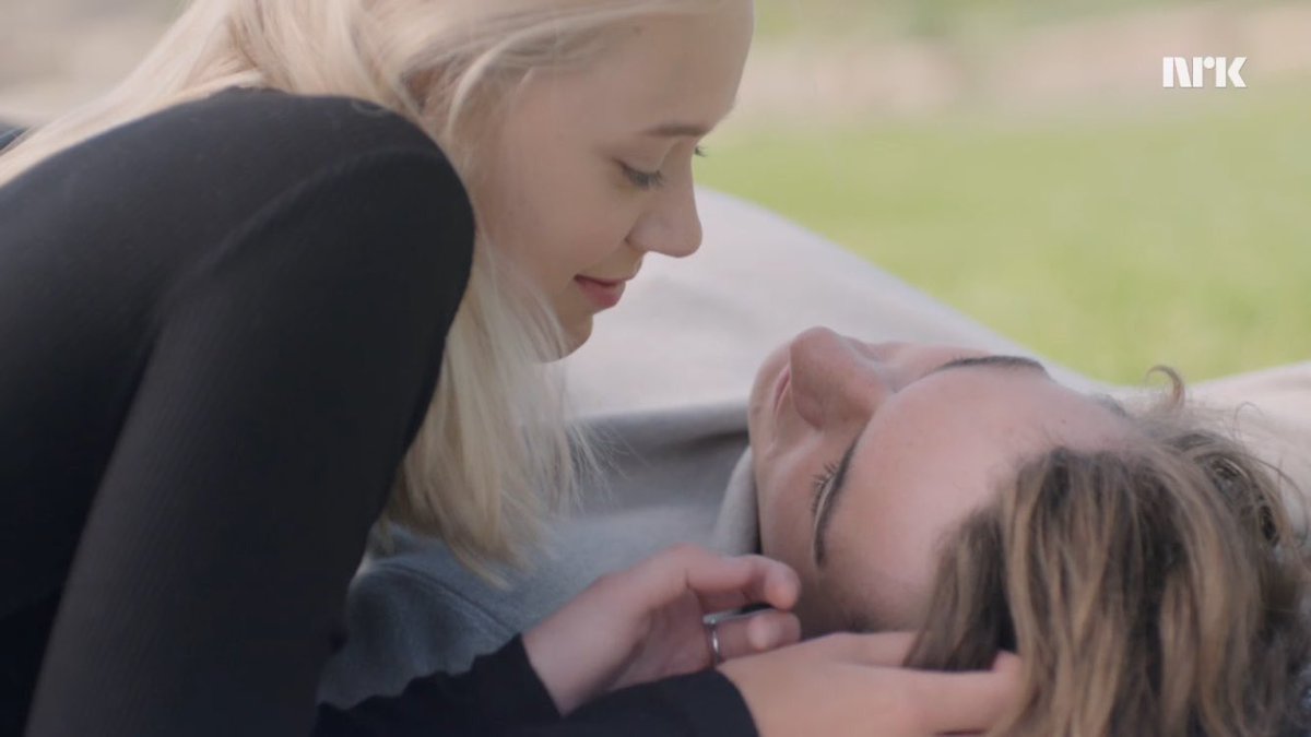 postbadnoorhelm's tweet photo. my babies. https://t.co/1XDpIxohhq