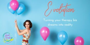 Therapy Biz Coach tweet media