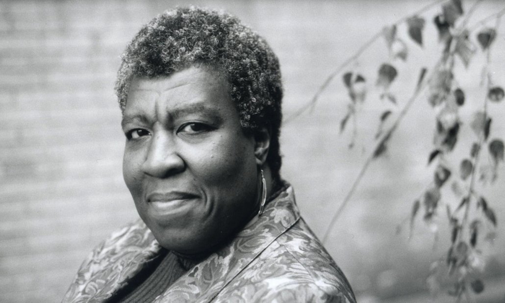 We're still celebrating Octavia Butler! If you need a place to start, here's a reading pathway: bit.ly/2rVAuhq