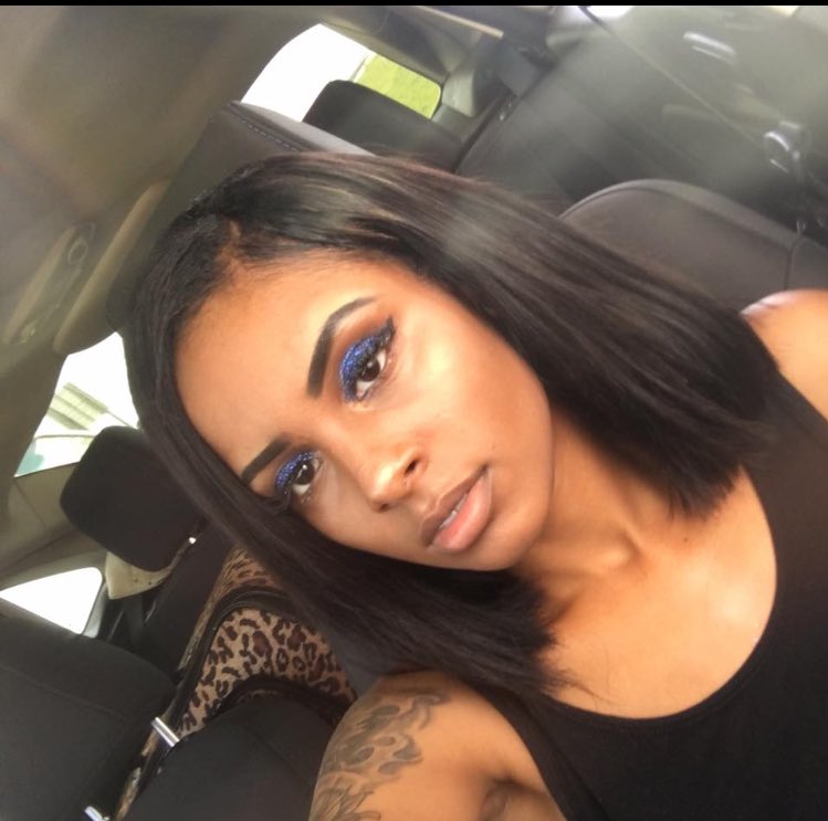 DvddyLo's tweet photo. #NationalSelfieDay right? https://t.co/VcoPqu0FtY