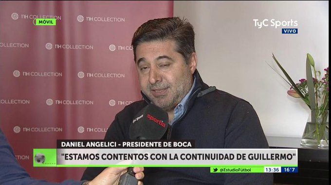 Ver imagen en Twitter