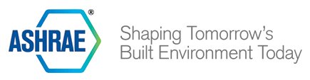Brite_Things's tweet image. Learn how IoT makes buildings way smarter with BriteThings founder Sherry Hu, PhD - ASHRAE Annual Conference on 6/25 @ 1:30pm