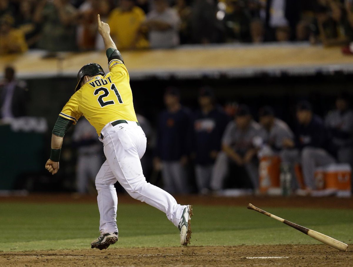 whatwouldDOOdo's tweet image. love you @SVogt1229. thank you for everything.