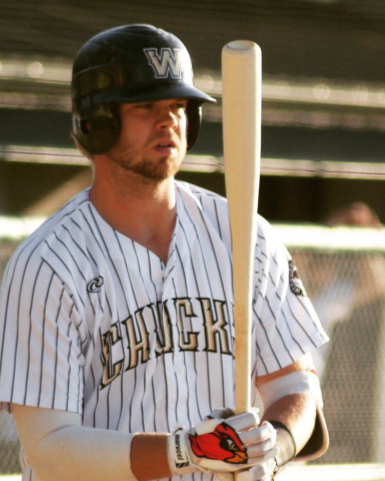 CoachFleisch's tweet photo. Don't let the Chucks get hot #NWL https://t.co/gHrMBpFHSt