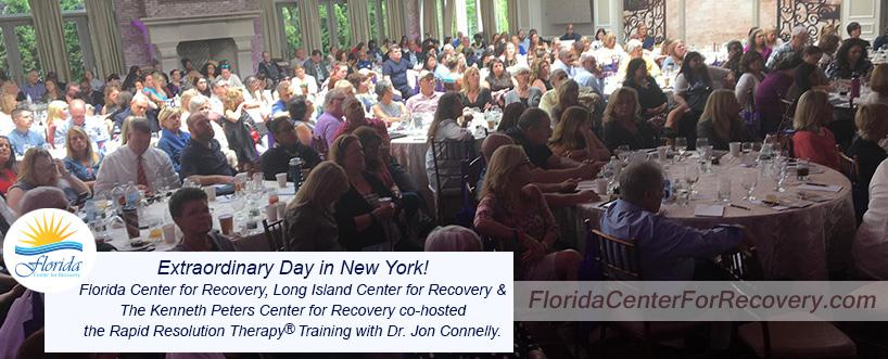 drugrehab_detox's tweet photo. RAPID RESOLUTION THERAPY TRAINING CONFERENCE IN NY #soberlife #sober #sobriety #addiction #recovery #rrt #therapy #floridacenterforrecovery https://t.co/MgPMEX261Q