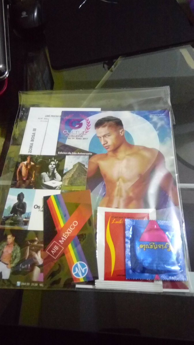 GayCulturMX's tweet image. Todo listo!! para este sábado #OrgulloLGBTTTI de la CDMX los esperamos en nuestro stand sobre reforma @BrunoMensWear @GCultur