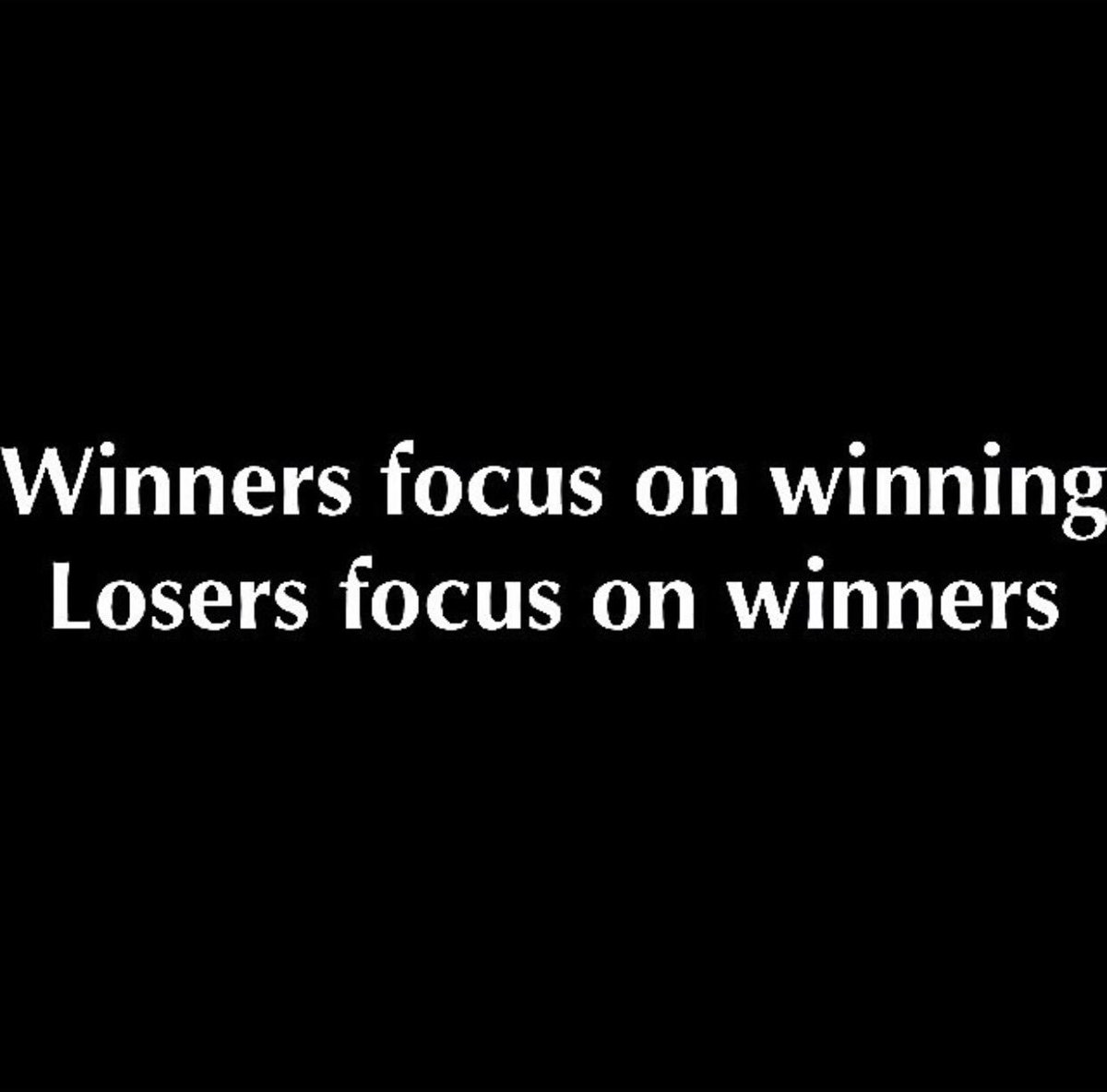cass_ebony's tweet photo. https://t.co/Q6qoAnWZNk