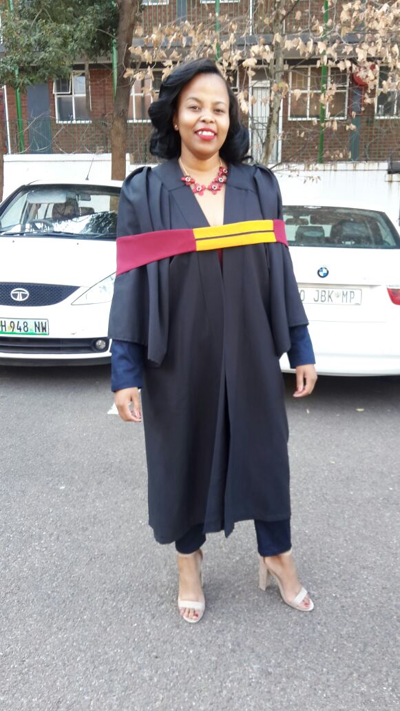 Qwambekazi_'s tweet photo. Issa Graduate ๐
Diploma in Television Production she hold ๐
#MediaGraduate https://t.co/0Ut54z6BO5