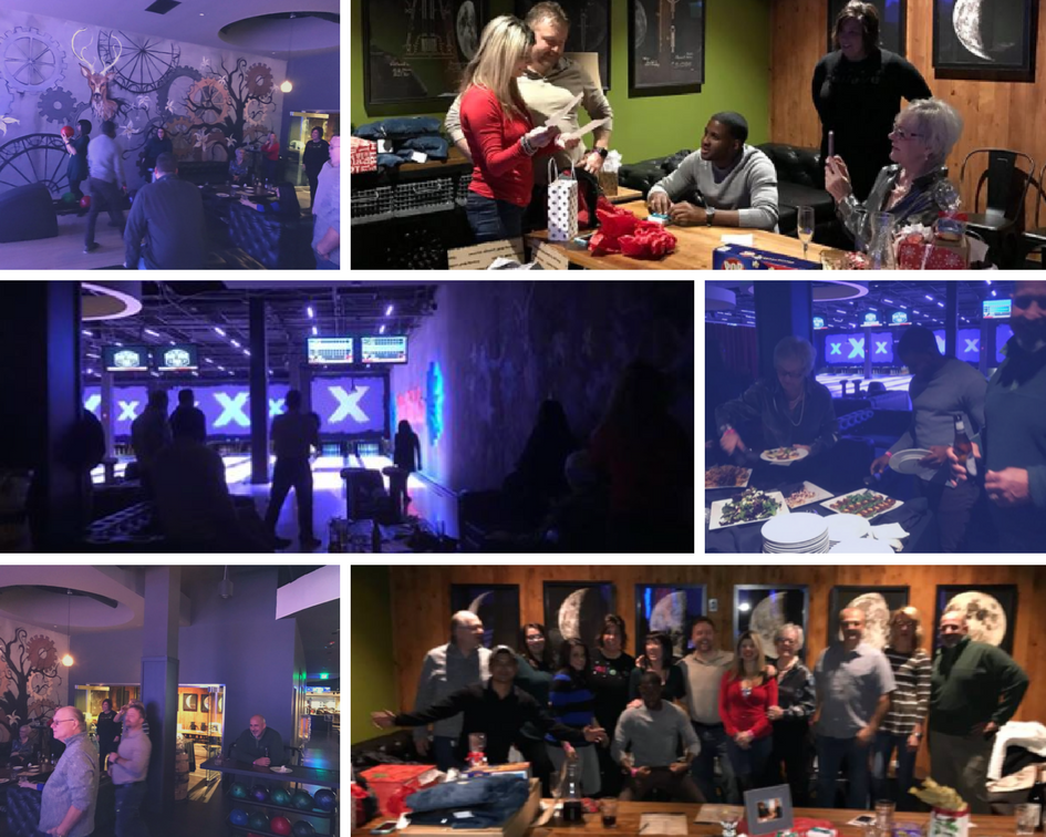 SignatureBuyers's tweet photo. Here's a cool #ThrowbackThursday from last year's Christmas party! 😎 Now, BRING ON THE SUNSHINE!☀
#SignatureHomeBuyers #RealEstateInvesting https://t.co/Smk9dMdpJN