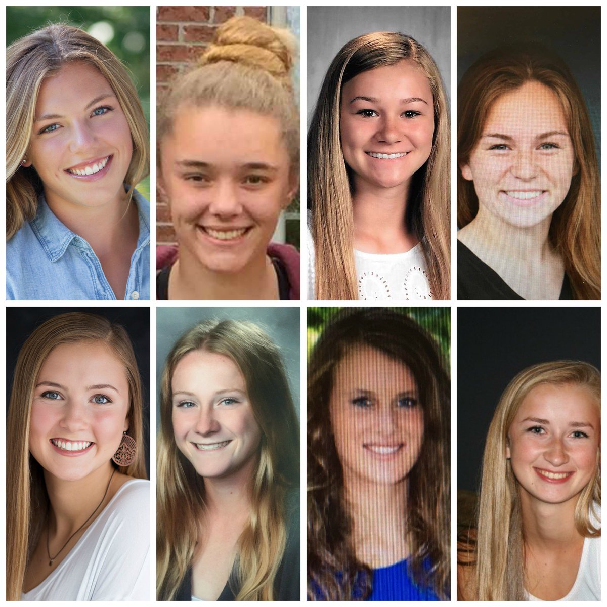 JLEdwardsIII's tweet photo. Take a look at the 2017 LSJ girls soccer Dream Team, all-area teams: https://t.co/U9UQFZF5JM via @LSJNews https://t.co/wlnYl6HLgX