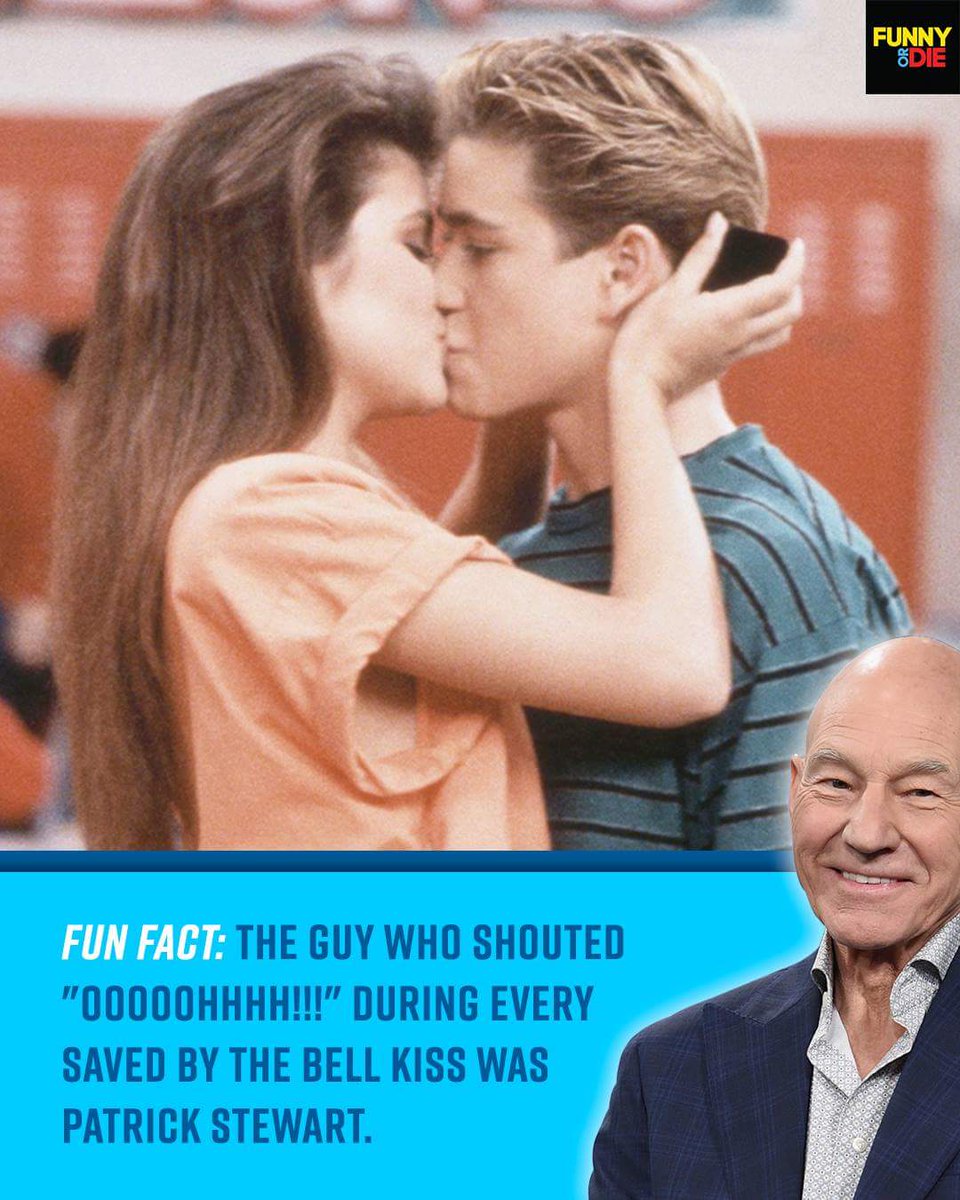 The Tao of Graham™ tweet media