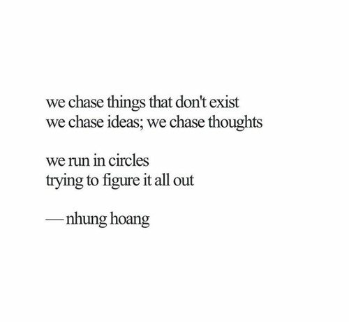 amaliaRAR's tweet photo. https://t.co/JUH5U94aM1