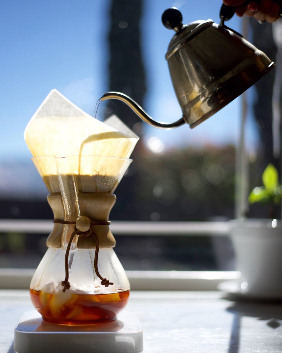 Case Coffee Roasters tweet media