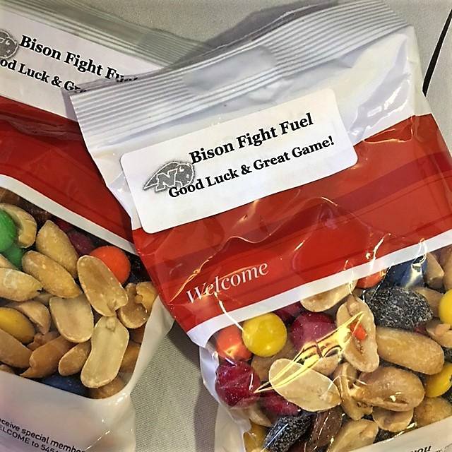 prunderground's tweet photo. Crowne Plaza Wilmington North Launches New Program to Accommodate #CollegiateSports Teams https://t.co/50CNpZcjZK #WOWprogram @CPWilmingtonN https://t.co/oTGbfXo3Hp
