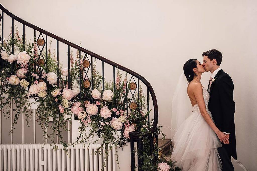 Sam Docker (@samuel_docker) on Twitter photo These guys are on the blog! Such a good day in London! Big shout outs to <a href="/one_weddings/">One Weddings</a> @heartshapedweddings <a href="/missh/">Holly Sylvester</a>… ift.tt/2sFOw8X These guys are on the blog! Such a good day in London! Big shout outs to <a href="/one_weddings/">One Weddings</a> @heartshapedweddings <a href="/missh/">Holly Sylvester</a>… ift.tt/2sFOw8X