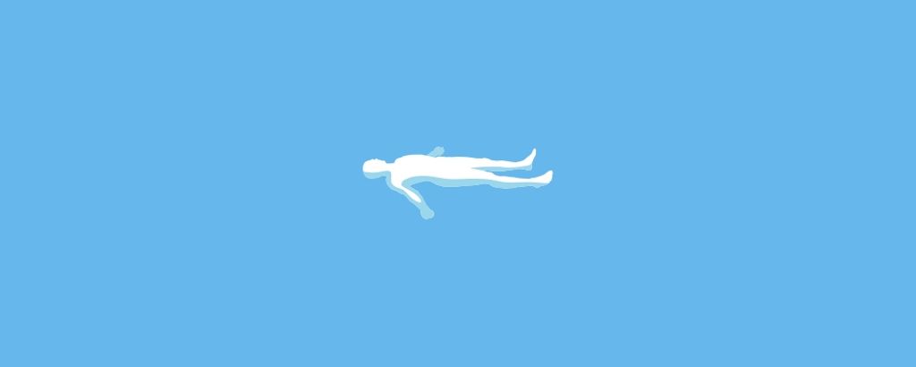 RESTFloat's tweet photo. Peace is a result of re-training your mind to process life as it is, rather than how you think it should be. #float #floatlife #restfloat https://t.co/7Jui6Gi32K