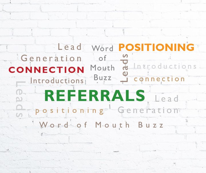staceybrandall's tweet photo. All Referrals Arent Referrals and Arent Created Equal https://t.co/1Cmq9ZtAQ1 #ReferralsWithoutAsking https://t.co/zQT6VjLfqw