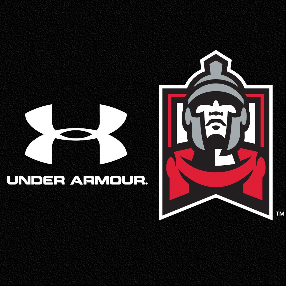 ESU Warriors tweet media