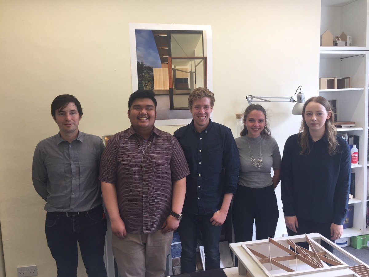 IAFarchitecture's tweet photo. Getting all set at @ailtireacht for 'Who are the architects in our neighbourhood?' #MyD1 https://t.co/Rn3ca9QEyL