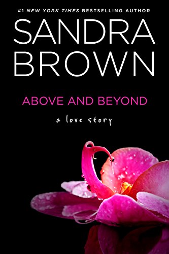 SandraBrown_NYT's tweet photo. #ThrowbackThursday 2 classic romances now on avail.1st time #ebooks. #AboveAndBeyond #TomorrowsPromise Buying info:
https://t.co/9mNg1yCEqR https://t.co/le11DZdcTx