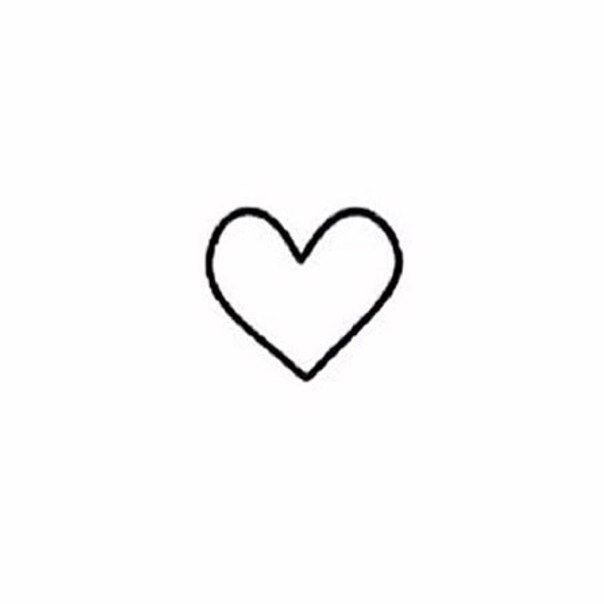 s_mirtl's tweet photo. #RIPRobin Приношу искренние соболезнования семье Гарри и ему самому 😢
All the love 💕 https://t.co/hSKoefNnUZ