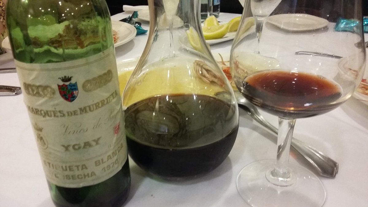 Olaitor's tweet photo. Murrieta 1970 at @izkinapasaia @Olaitor https://t.co/12vKrXvbA8
