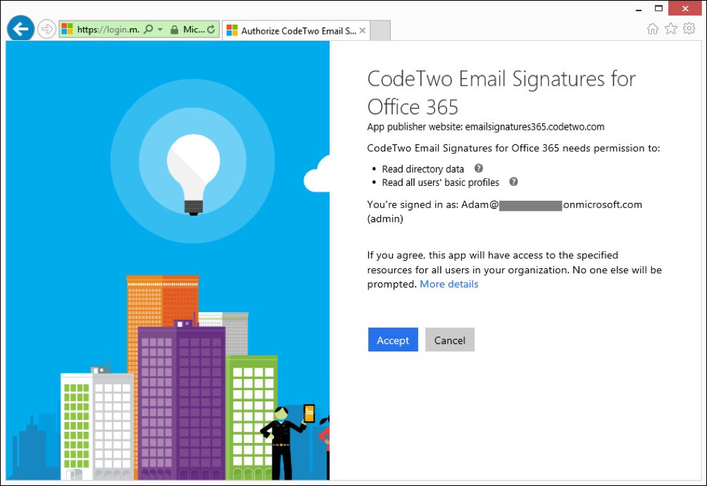 A look at #Azure's #security features from a developer's perspective: msft.social/erCgHp