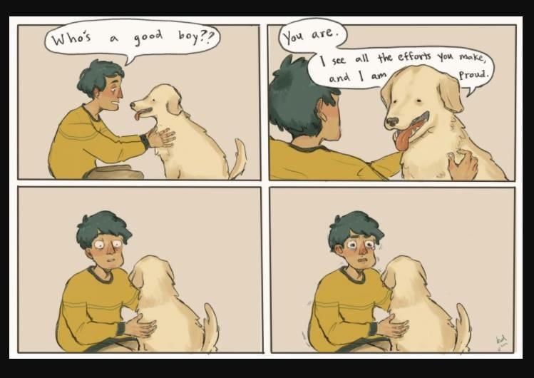 WholesomeMeme tweet picture