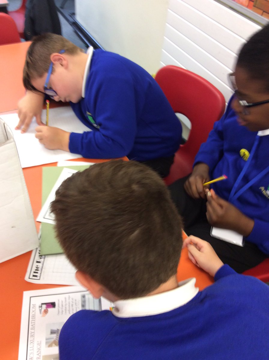 Frustrating budgeting work in the Dream Home Challenge tonight, some hard choices had to be made!