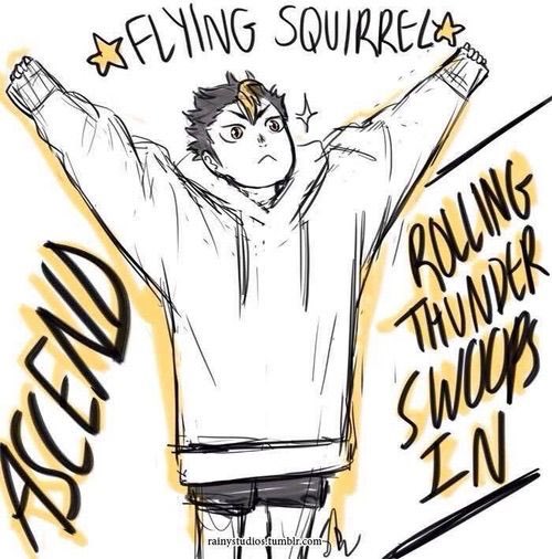 softous's tweet image. Big sweaters.