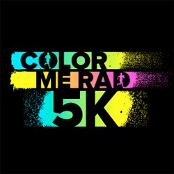 calgarytransit's tweet photo. Will you be taking part in #ColorMeRad5k? Take the CTrain to Sait Stn to enjoy the event ♥ #CTRiders #YYC https://t.co/UvctPTIsRI