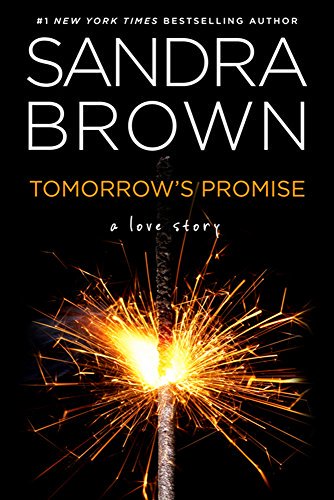 SandraBrown_NYT's tweet photo. #ThrowbackThursday 2 classic romances now on avail.1st time #ebooks. #AboveAndBeyond #TomorrowsPromise Buying info:
https://t.co/9mNg1yCEqR https://t.co/le11DZdcTx
