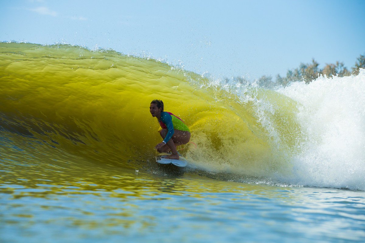 coco_ho's tweet photo. https://t.co/laG9oE1QeA