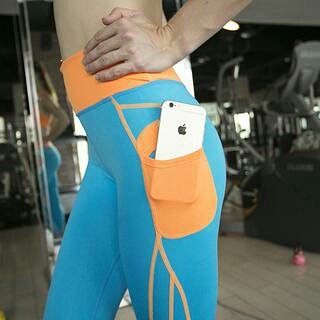 alieace15's tweet photo. our #new #High #waist #trendy #Fitness #Workout Leggings.Ideal if you want to hear #preferred #music while training.https://t.co/0kr1hMTnlJ https://t.co/3yCbixhIjs