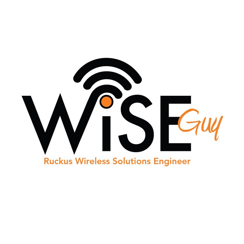 Wi_Pinet's tweet photo. So today i became of of these...
Thank you Luke @Purdicom @ruckuswireless @EnsignCommsUK #Ruckus #WiSE_Guy https://t.co/H6JuLlNx7l