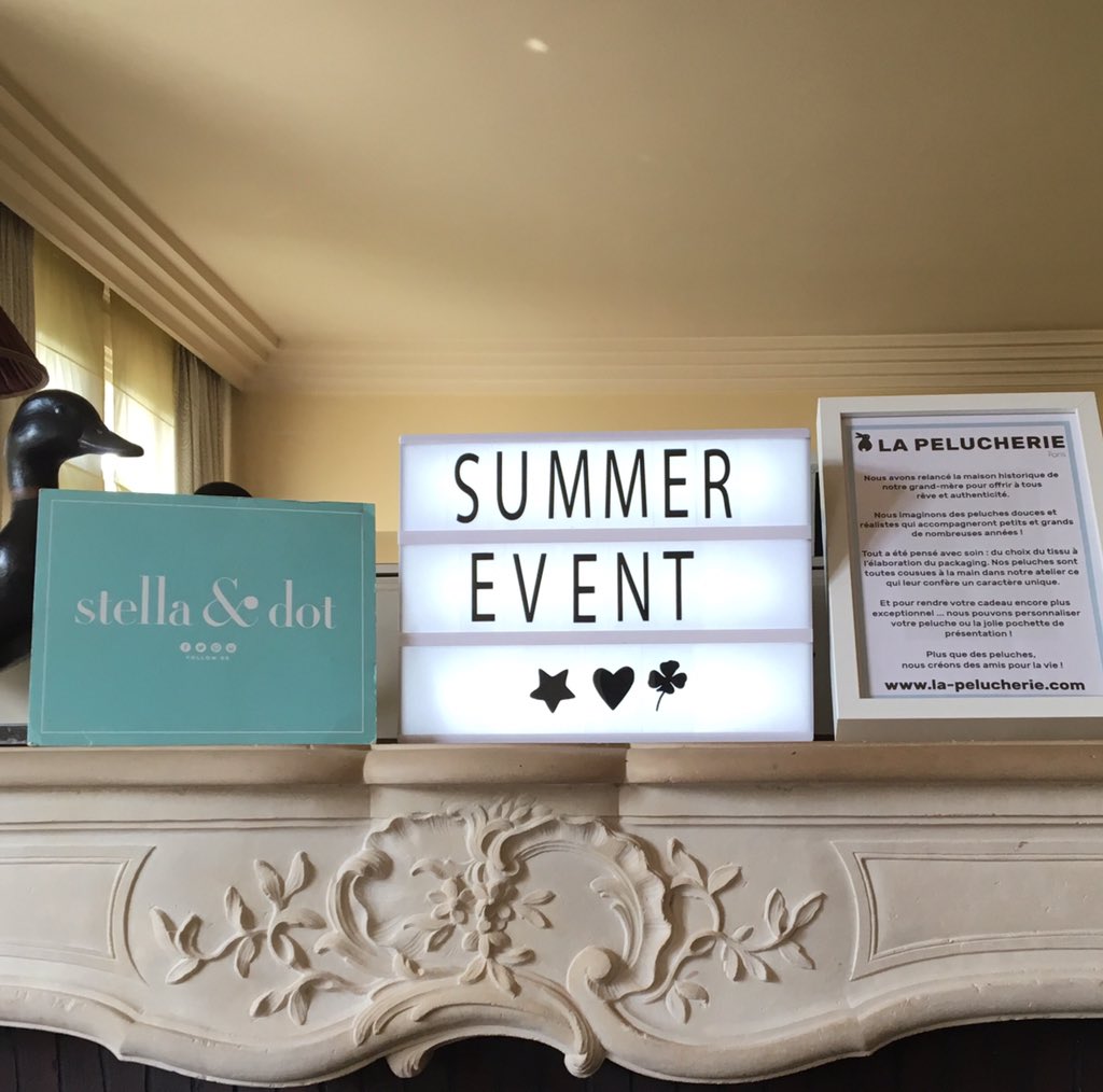 lapelucherie (@lapelucherie) on Twitter photo 