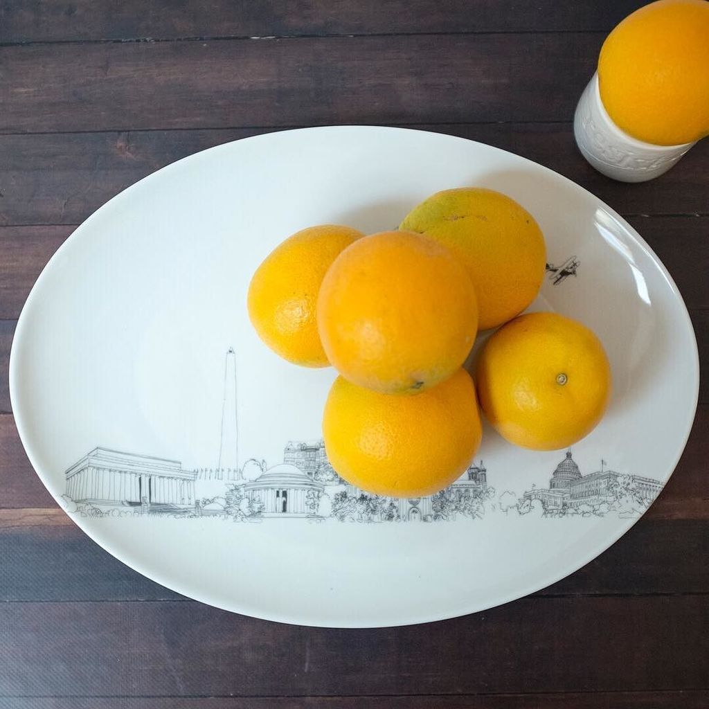 RustDesigns's tweet photo. Orange you glad it's almost Friday. 😁
#rustdesigns -
-
-
#breakfast #orange #food #foodporn #yum #foodie #foodpic… https://t.co/nQen94jYuX https://t.co/lNInCTcauW