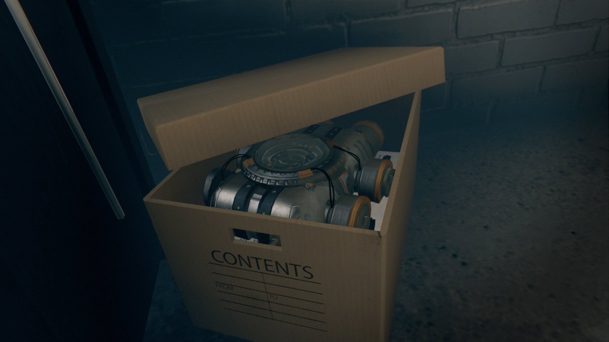 Mafia Game (@mafiagame) on Twitter