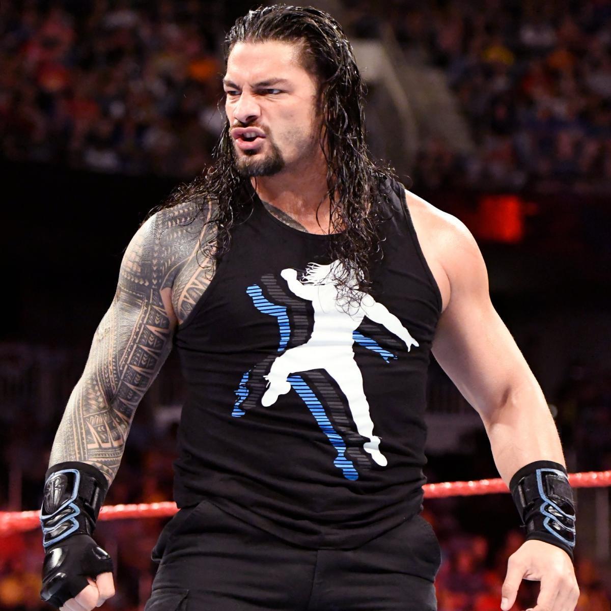 it's my yard t shirt