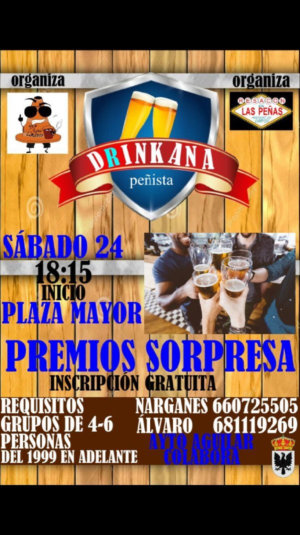resacon_oficial's tweet photo. https://t.co/j3N8hGUnZf